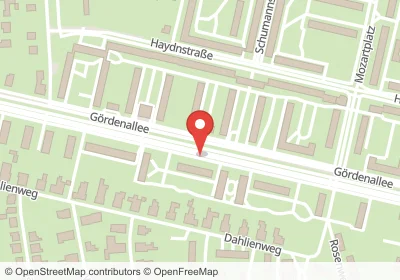 Gördenallee Brandenburg – Hotels in der Nähe Hotels an der Gördenallee in Brandenburg – Unterkünfte, Pensionen und Ferienwohnungen in zentraler Lage