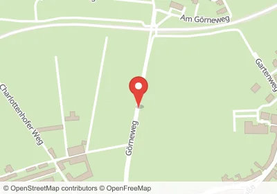 Görneweg Brandenburg – Hotels in der Nähe Hotels an der Görneweg in Brandenburg – Unterkünfte, Pensionen und Ferienwohnungen in zentraler Lage