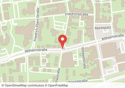 Goethestraße Gladbeck – Hotels in der Nähe Hotels an der Goethestraße in Gladbeck – Unterkünfte, Pensionen und Ferienwohnungen in zentraler Lage