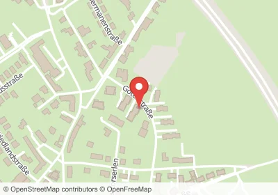 Gotenstraße Troisdorf – Hotels in der Nähe Hotels an der Gotenstraße in Troisdorf – Unterkünfte, Pensionen und Ferienwohnungen in zentraler Lage