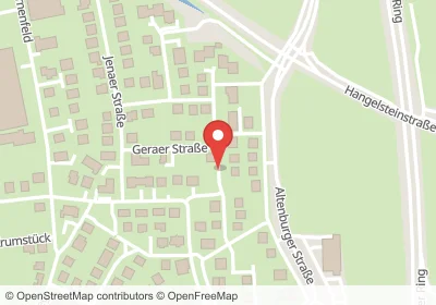 Gothaer Straße Gießen – Hotels in der Nähe Hotels an der Gothaer Straße in Gießen – Unterkünfte, Pensionen und Ferienwohnungen in zentraler Lage