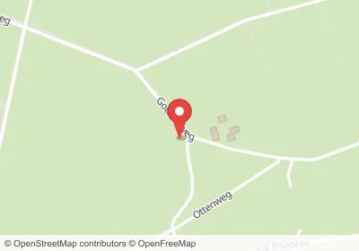 Gottkenweg Rheine – Hotels in der Nähe Hotels an der Gottkenweg in Rheine – Unterkünfte, Pensionen und Ferienwohnungen in zentraler Lage
