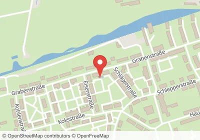 Grabenstraße Dinslaken – Hotels in der Nähe Hotels an der Grabenstraße in Dinslaken – Unterkünfte, Pensionen und Ferienwohnungen in zentraler Lage