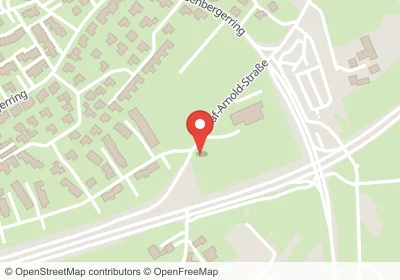 Graf-Arnold-Straße Bamberg – Hotels in der Nähe Hotels an der Graf-Arnold-Straße in Bamberg – Unterkünfte, Pensionen und Ferienwohnungen in zentraler Lage