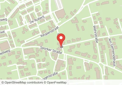 Grenzweg Bocholt – Hotels in der Nähe Hotels an der Grenzweg in Bocholt – Unterkünfte, Pensionen und Ferienwohnungen in zentraler Lage