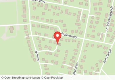 Groode Wisch Norderstedt – Hotels in der Nähe Hotels an der Groode Wisch in Norderstedt – Unterkünfte, Pensionen und Ferienwohnungen in zentraler Lage