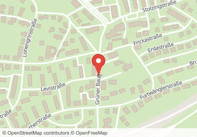 Grüner Baum Bayreuth – Hotels in der Nähe Hotels an der Grüner Baum in Bayreuth – Unterkünfte, Pensionen und Ferienwohnungen in zentraler Lage