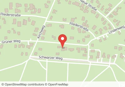 Grüner Weg Lüneburg – Hotels in der Nähe Hotels an der Grüner Weg in Lüneburg – Unterkünfte, Pensionen und Ferienwohnungen in zentraler Lage
