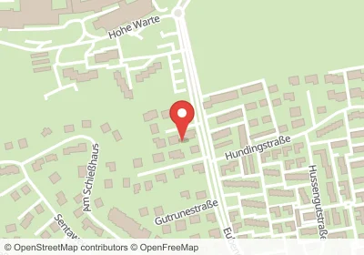 Gurnemanzstraße Bayreuth – Hotels in der Nähe Hotels an der Gurnemanzstraße in Bayreuth – Unterkünfte, Pensionen und Ferienwohnungen in zentraler Lage