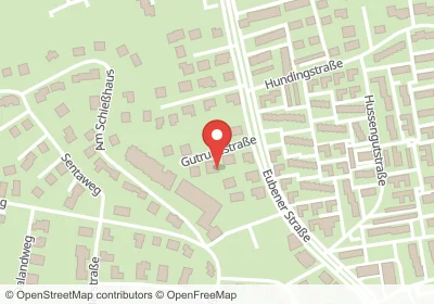 Gutrunestraße Bayreuth – Hotels in der Nähe Hotels an der Gutrunestraße in Bayreuth – Unterkünfte, Pensionen und Ferienwohnungen in zentraler Lage