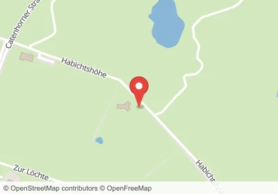 Habichtshöhe Rheine – Hotels in der Nähe Hotels an der Habichtshöhe in Rheine – Unterkünfte, Pensionen und Ferienwohnungen in zentraler Lage