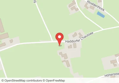 Haddorfer Chaussee Rheine – Hotels in der Nähe Hotels an der Haddorfer Chaussee in Rheine – Unterkünfte, Pensionen und Ferienwohnungen in zentraler Lage