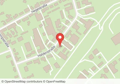 Haldenstraße Gladbeck – Hotels in der Nähe Hotels an der Haldenstraße in Gladbeck – Unterkünfte, Pensionen und Ferienwohnungen in zentraler Lage