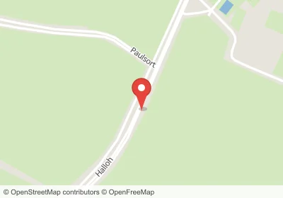 Halloh Norderstedt – Hotels in der Nähe Hotels an der Halloh in Norderstedt – Unterkünfte, Pensionen und Ferienwohnungen in zentraler Lage