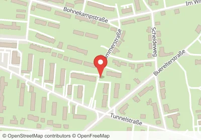 Hammerstraße Gladbeck – Hotels in der Nähe Hotels an der Hammerstraße in Gladbeck – Unterkünfte, Pensionen und Ferienwohnungen in zentraler Lage