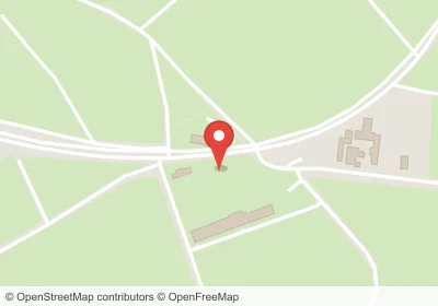 Hotels an der Hangelsteinstraße in Gießen – Unterkünfte, Pensionen und Ferienwohnungen in zentraler Lage