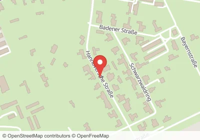 Hannoversche Straße Brandenburg – Hotels in der Nähe Hotels an der Hannoversche Straße in Brandenburg – Unterkünfte, Pensionen und Ferienwohnungen in zentraler Lage
