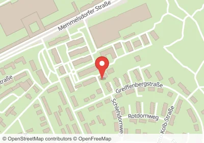 Hotels an der Hans-Morper-Straße in Bamberg – Unterkünfte, Pensionen und Ferienwohnungen in zentraler Lage