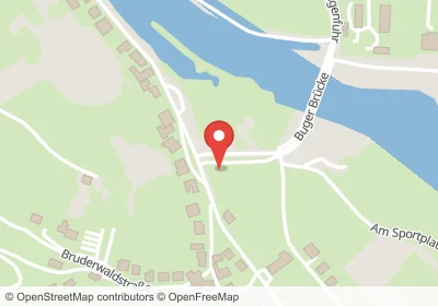 Hotels an der Hans-Schmitt-Straße in Bamberg – Unterkünfte, Pensionen und Ferienwohnungen in zentraler Lage