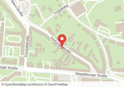 Harlungerstraße Brandenburg – Hotels in der Nähe Hotels an der Harlungerstraße in Brandenburg – Unterkünfte, Pensionen und Ferienwohnungen in zentraler Lage