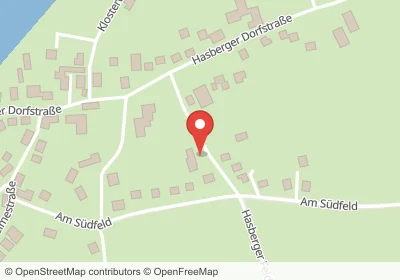Hasberger Feld Delmenhorst – Hotels in der Nähe Hotels an der Hasberger Feld in Delmenhorst – Unterkünfte, Pensionen und Ferienwohnungen in zentraler Lage