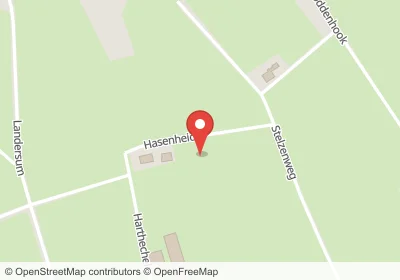 Hasenheide Rheine – Hotels in der Nähe Hotels an der Hasenheide in Rheine – Unterkünfte, Pensionen und Ferienwohnungen in zentraler Lage
