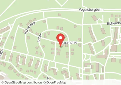 Hasenpfad Gießen – Hotels in der Nähe Hotels an der Hasenpfad in Gießen – Unterkünfte, Pensionen und Ferienwohnungen in zentraler Lage
