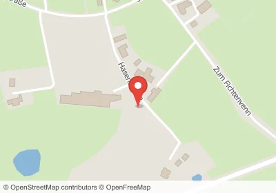 Hasenstraße Rheine – Hotels in der Nähe Hotels an der Hasenstraße in Rheine – Unterkünfte, Pensionen und Ferienwohnungen in zentraler Lage