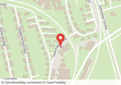 Haydnstraße Gladbeck – Hotels in der Nähe Hotels an der Haydnstraße in Gladbeck – Unterkünfte, Pensionen und Ferienwohnungen in zentraler Lage