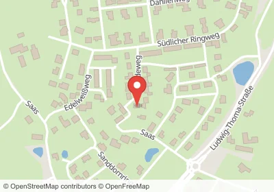 Heideweg Bayreuth – Hotels in der Nähe Hotels an der Heideweg in Bayreuth – Unterkünfte, Pensionen und Ferienwohnungen in zentraler Lage