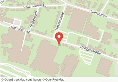 Heiligenstraße Viersen – Hotels in der Nähe Hotels an der Heiligenstraße in Viersen – Unterkünfte, Pensionen und Ferienwohnungen in zentraler Lage