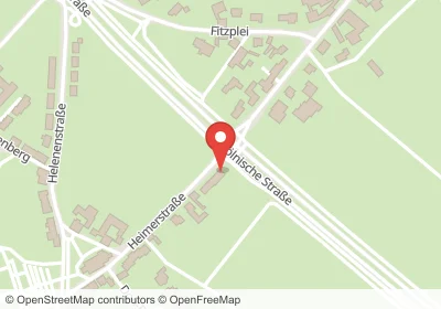 Heimerstraße Viersen – Hotels in der Nähe Hotels an der Heimerstraße in Viersen – Unterkünfte, Pensionen und Ferienwohnungen in zentraler Lage
