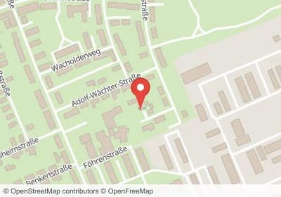 Hotels an der Heimfriedweg in Bamberg – Unterkünfte, Pensionen und Ferienwohnungen in zentraler Lage