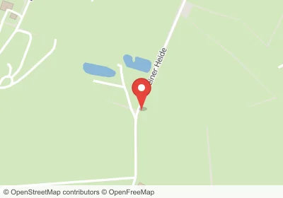 Hotels an der Heiner Heide in Rheine – Unterkünfte, Pensionen und Ferienwohnungen in zentraler Lage