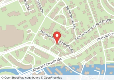 Heinrich-Fickenscher-Straße Bayreuth – Hotels in der Nähe Hotels an der Heinrich-Fickenscher-Straße in Bayreuth – Unterkünfte, Pensionen und Ferienwohnungen in zentraler Lage
