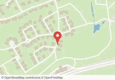 Heinrich-Krahn-Straße Gladbeck – Hotels in der Nähe Hotels an der Heinrich-Krahn-Straße in Gladbeck – Unterkünfte, Pensionen und Ferienwohnungen in zentraler Lage