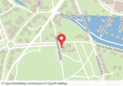 Heinrich-Nottebaum-Straße Dinslaken – Hotels in der Nähe Hotels an der Heinrich-Nottebaum-Straße in Dinslaken – Unterkünfte, Pensionen und Ferienwohnungen in zentraler Lage