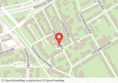 Heinrichstraße Gladbeck – Hotels in der Nähe Hotels an der Heinrichstraße in Gladbeck – Unterkünfte, Pensionen und Ferienwohnungen in zentraler Lage