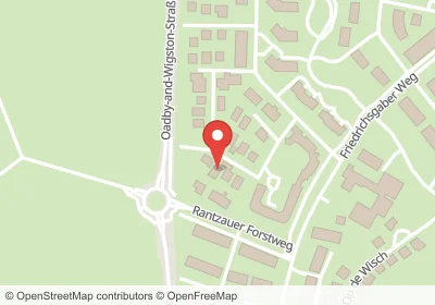 Helene-Wessel-Ring Norderstedt – Hotels in der Nähe Hotels an der Helene-Wessel-Ring in Norderstedt – Unterkünfte, Pensionen und Ferienwohnungen in zentraler Lage