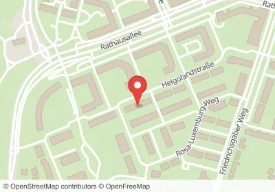 Helgolandstraße Norderstedt – Hotels in der Nähe Hotels an der Helgolandstraße in Norderstedt – Unterkünfte, Pensionen und Ferienwohnungen in zentraler Lage