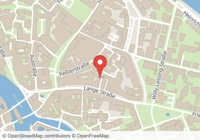 Hotels an der Hellerstraße in Bamberg – Unterkünfte, Pensionen und Ferienwohnungen in zentraler Lage