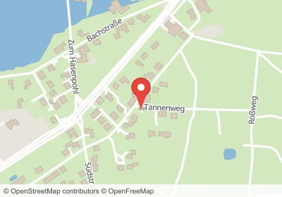 Hellhügelweg Rheine – Hotels in der Nähe Hotels an der Hellhügelweg in Rheine – Unterkünfte, Pensionen und Ferienwohnungen in zentraler Lage