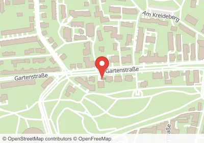 Hindenburgstraße Lüneburg – Hotels in der Nähe Hotels an der Hindenburgstraße in Lüneburg – Unterkünfte, Pensionen und Ferienwohnungen in zentraler Lage