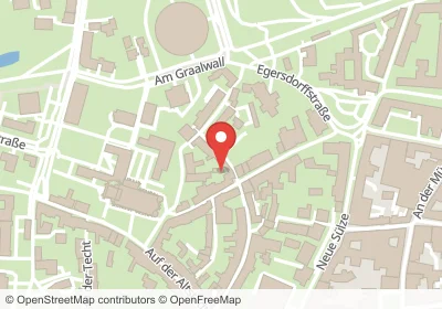 Hinter dem Brunnen Lüneburg – Hotels in der Nähe Hotels an der Hinter dem Brunnen in Lüneburg – Unterkünfte, Pensionen und Ferienwohnungen in zentraler Lage