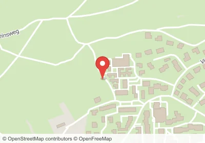 Hotels an der Hinterer Sückleinsweg in Bamberg – Unterkünfte, Pensionen und Ferienwohnungen in zentraler Lage