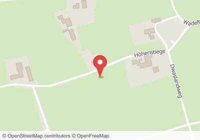 Höhenstiege Rheine – Hotels in der Nähe Hotels an der Höhenstiege in Rheine – Unterkünfte, Pensionen und Ferienwohnungen in zentraler Lage