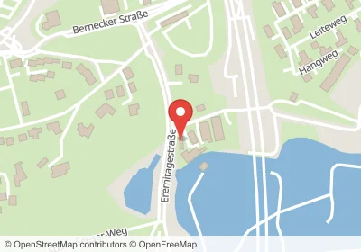 Hölzleinsmühle Bayreuth – Hotels in der Nähe Hotels an der Hölzleinsmühle in Bayreuth – Unterkünfte, Pensionen und Ferienwohnungen in zentraler Lage