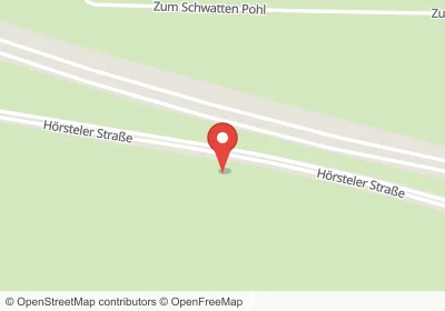Hörsteler Straße Rheine – Hotels in der Nähe Hotels an der Hörsteler Straße in Rheine – Unterkünfte, Pensionen und Ferienwohnungen in zentraler Lage