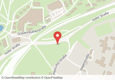 Hofer Straße Bayreuth – Hotels in der Nähe Hotels an der Hofer Straße in Bayreuth – Unterkünfte, Pensionen und Ferienwohnungen in zentraler Lage