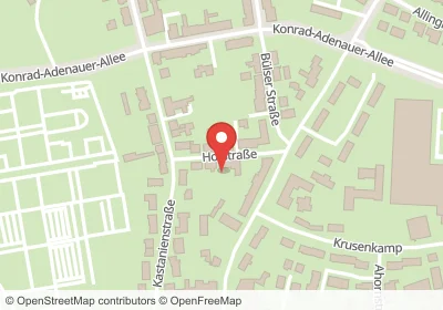 Hofstraße Gladbeck – Hotels in der Nähe Hotels an der Hofstraße in Gladbeck – Unterkünfte, Pensionen und Ferienwohnungen in zentraler Lage
